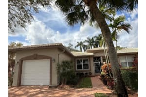 10612 Royal Caribbean Circle, Boynton Beach, Fl 33437 Boynton Beach, FL 33437 Sold 03/01/23