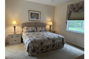 10612 Royal Caribbean Circle, Boynton Beach, Fl 33437 Boynton Beach, FL 33437 Sold 03/01/23