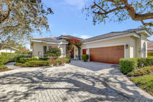 655  Greensward Lane Delray Beach, FL 33445 Sold 04/27/23