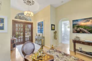 655  Greensward Lane Delray Beach, FL 33445 Sold 04/27/23