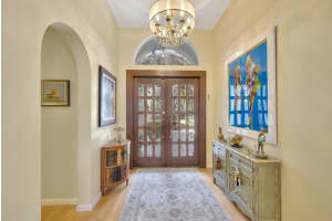 655  Greensward Lane Delray Beach, FL 33445 Sold 04/27/23