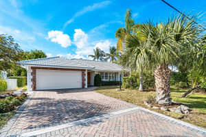 275 NE Olive Way, Boca Raton, FL 33432, Sold 04/11/23