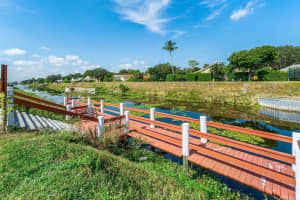 2660 SW 22nd Ave, Delray Beach, FL 33445, Sold 04/24/23