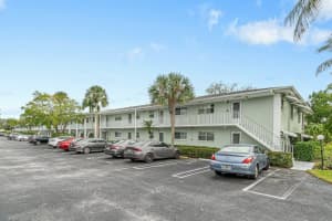 2660 SW 22nd Ave, Delray Beach, FL 33445, Sold 04/24/23