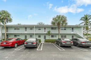 2660 SW 22nd Ave, Delray Beach, FL 33445, Sold 04/24/23