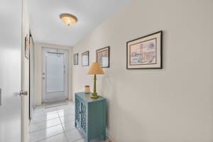 2660 SW 22nd Ave, Delray Beach, FL 33445, Sold 04/24/23