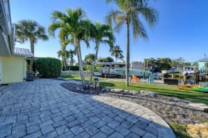 1463 Sw Seagull Way Palm City, FL 34990 Sold 05/30/23