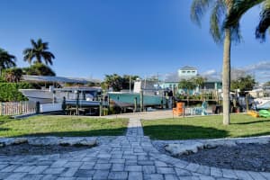 1463 Sw Seagull Way, Palm City, Fl 34990 Palm City, FL 34990 Sold 05/30/23