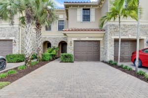 10361 Wellington Parc Dr, Wellington, FL 33449, Sold 03/13/23