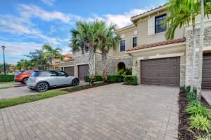 10361 Wellington Parc Dr, Wellington, FL 33449, Sold 03/13/23