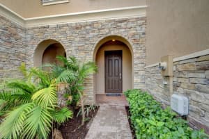 10361 Wellington Parc Dr, Wellington, FL 33449, Sold 03/13/23