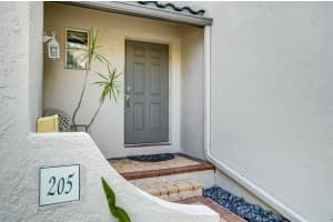 2002 Oceanwalk Terrace 205 Pompano Beach, FL 33062 Sold 03/30/23