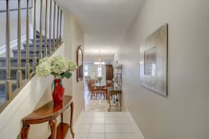 2002 Oceanwalk Terrace 205 Pompano Beach, FL 33062 Sold 03/30/23