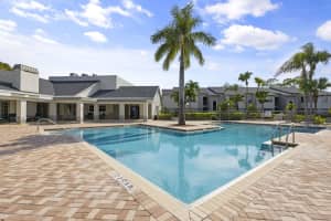 1401 Village Boulevard 2321 West Palm Beach, FL 33409 Sold 04/17/23