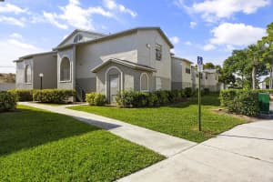 1401 Village Boulevard 2321 West Palm Beach, FL 33409 Sold 04/17/23