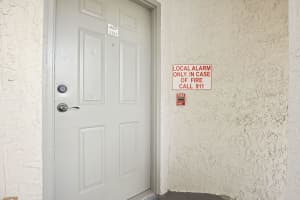 1401 Village Boulevard 2321 West Palm Beach, FL 33409 Sold 04/17/23