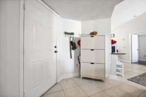 1401 Village Boulevard 2321 West Palm Beach, FL 33409 Sold 04/17/23