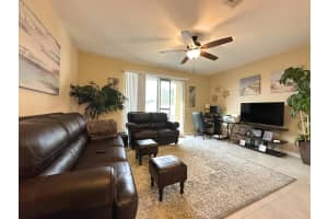 69 Bandol St, Riviera Beach, FL 33404, Sold 03/08/23