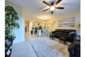 69 Bandol St, Riviera Beach, FL 33404, Sold 03/08/23