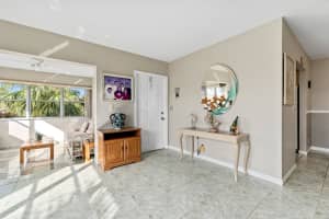 1722  Lakefront Boulevard Fort Pierce, FL 34982 Sold 03/09/23