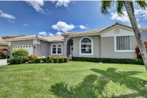 9420 Lake Serena Drive Boca Raton, FL 33496 Sold 03/01/23