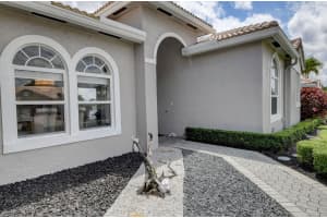 9420 Lake Serena Drive Boca Raton, FL 33496 Sold 03/01/23