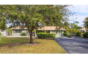 1701 N Swinton Avenue Delray Beach, FL 33444 Sold 04/11/23