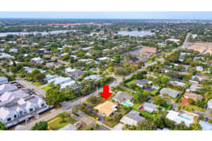 1701 N Swinton Avenue Delray Beach, FL 33444 Sold 04/11/23