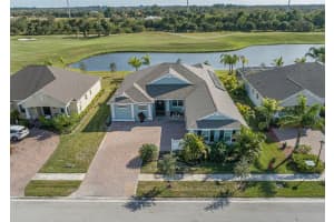 7191 E Village Square Vero Beach, FL 32966 Sold 07/07/23
