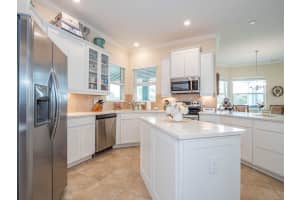 7191 E Village Square, Vero Beach, Fl 32966 Vero Beach, FL 32966 Sold 07/07/23