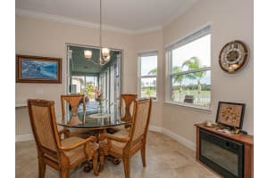 7191 E Village Square Vero Beach, FL 32966 Sold 07/07/23