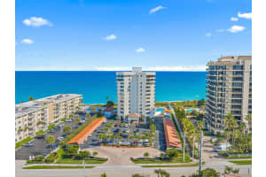 600 Ocean Dr, Juno Beach, FL 33408, Sold 03/15/23