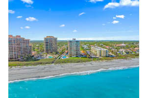 600 Ocean Dr, Juno Beach, FL 33408, Sold 03/15/23