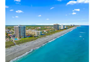 600 Ocean Dr, Juno Beach, FL 33408, Sold 03/15/23
