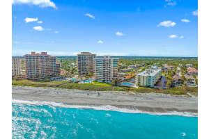 600 Ocean Dr, Juno Beach, FL 33408, Sold 03/15/23