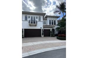 129 Terra Linda Place Palm Beach Gardens, FL 33418 Sold 06/27/23
