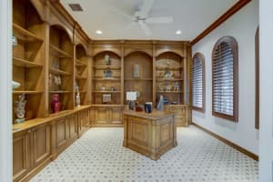 129 Terra Linda Place Palm Beach Gardens, FL 33418 Sold 06/27/23