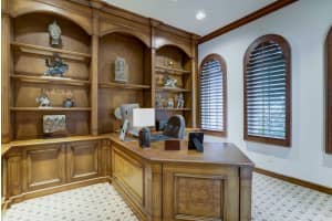 129 Terra Linda Place, Palm Beach Gardens, Fl 33418 Palm Beach Gardens, FL 33418 Sold 06/27/23