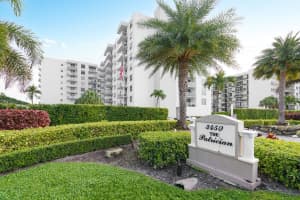3450 S Ocean Boulevard   203 Palm Beach, FL 33480 Sold 03/31/23