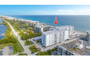 3450 S Ocean Boulevard   203 Palm Beach, FL 33480 Sold 03/31/23