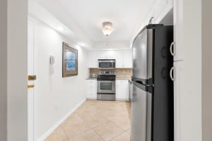 3450 S Ocean Boulevard   203 Palm Beach, FL 33480 Sold 03/31/23