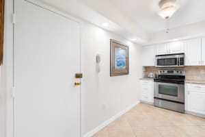 3450 S Ocean Boulevard   203 Palm Beach, FL 33480 Sold 03/31/23