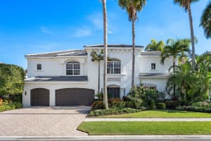 6894 Royal Orchid Cir, Delray Beach, FL 33446, Sold 03/24/23