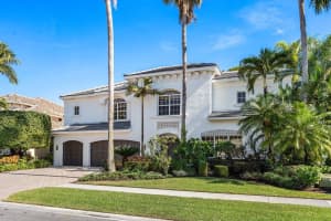 6894 Royal Orchid Cir, Delray Beach, FL 33446, Sold 03/24/23