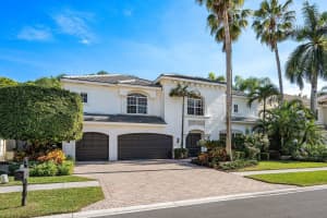 6894 Royal Orchid Cir, Delray Beach, FL 33446, Sold 03/24/23