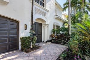 6894 Royal Orchid Cir, Delray Beach, FL 33446, Sold 03/24/23