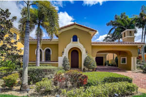 8126  Emerald Avenue, Parkland, FL 33076 Sold 08/15/23