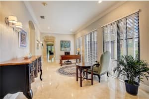 8126  Emerald Avenue, Parkland, FL 33076 Sold 08/15/23