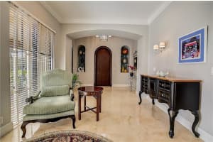 8126  Emerald Avenue, Parkland, FL 33076 Sold 08/15/23