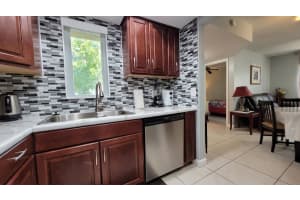 1602 Se Green Acres Circle U102 Port Saint Lucie, FL 34952 Sold 03/06/23